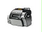 斑馬ZXP 9證卡打印機
