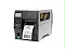 Zebra斑馬ZT410工業條碼打印機