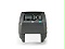 Zebra斑馬ZD500R RFID打印機