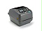Zebra斑馬ZD500R RFID打印機