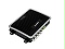 斑馬RFID FX9600固定式讀寫器