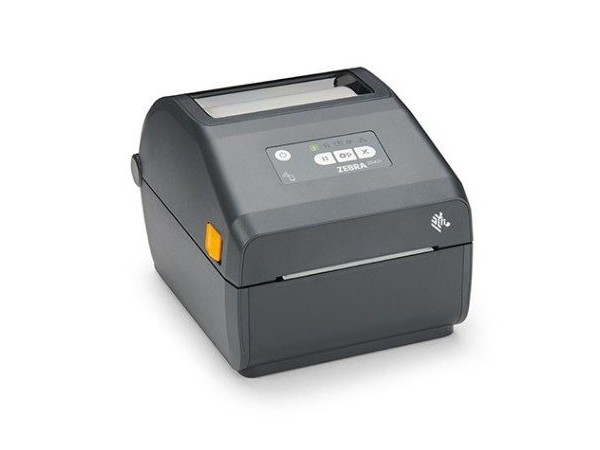 ZebraZD421條碼標簽打印機
