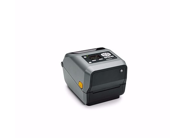斑馬ZD620條碼打印機