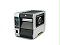 Zebra斑馬ZT620工業條碼打印機