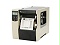 Zebra斑馬170xi4工業條碼打印機