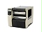 Zebra斑馬220Xi4工業條碼打印機