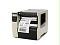 Zebra斑馬220Xi4工業條碼打印機
