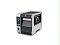 斑馬Zebra ZT620 RFID工業條碼打印機