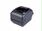 斑馬GX430T條碼打印機