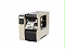 斑馬140xi4 工業打印機